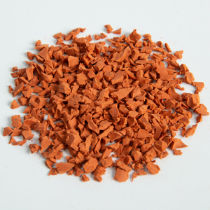 PGE綠色運(yùn)動(dòng)場地材料