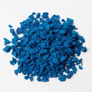 PGE綠色運(yùn)動(dòng)場地材料