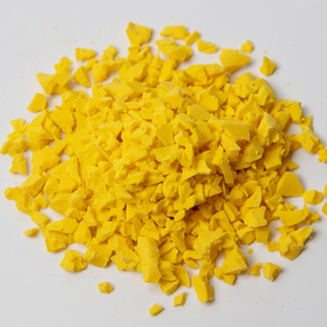 HTPE綠色運動場地材料