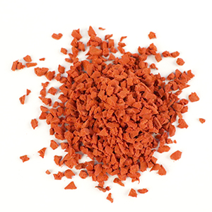 PGE綠色運(yùn)動(dòng)場地材料