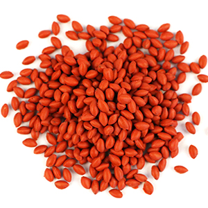 PGE綠色運(yùn)動場地材料新品