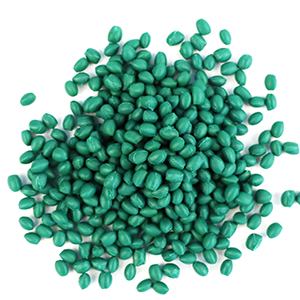 PGE綠色運(yùn)動場地材料新品