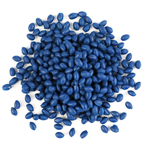 PGE綠色運(yùn)動場地材料新品