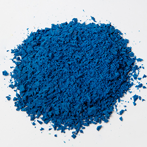 PGE綠色運(yùn)動場地材料