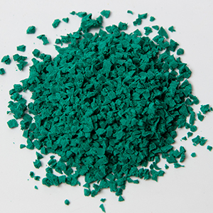 PGE綠色運(yùn)動(dòng)場地材料