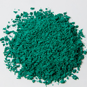 PGE綠色運(yùn)動(dòng)場地材料