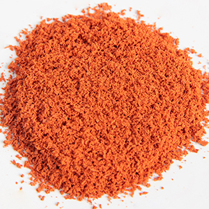 PGE綠色運(yùn)動(dòng)場地材料