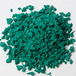 PGE綠色運(yùn)動(dòng)場地材料