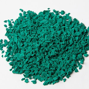 PGE綠色運(yùn)動(dòng)場地材料