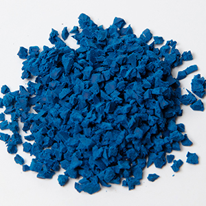 PGE綠色運(yùn)動(dòng)場地材料