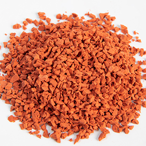 PGE綠色運(yùn)動(dòng)場地材料