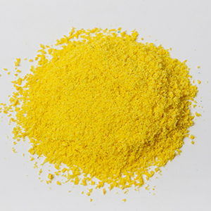 HTPE綠色運動場地材料