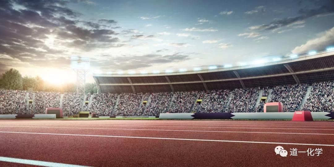 20181026135333_5291.jpg 20181026135333_5291.jpg