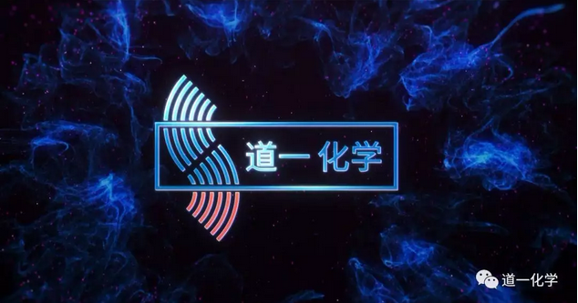 20181107162127_0781.png 20181107162127_0781.png