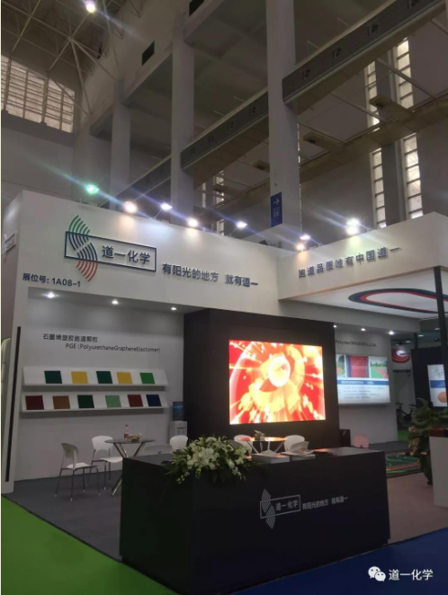 20181107155603_7774.png 20181107155603_7774.png