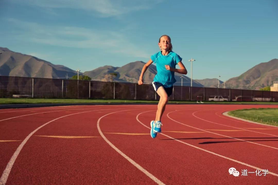 20181026135358_1418.jpg 20181026135358_1418.jpg