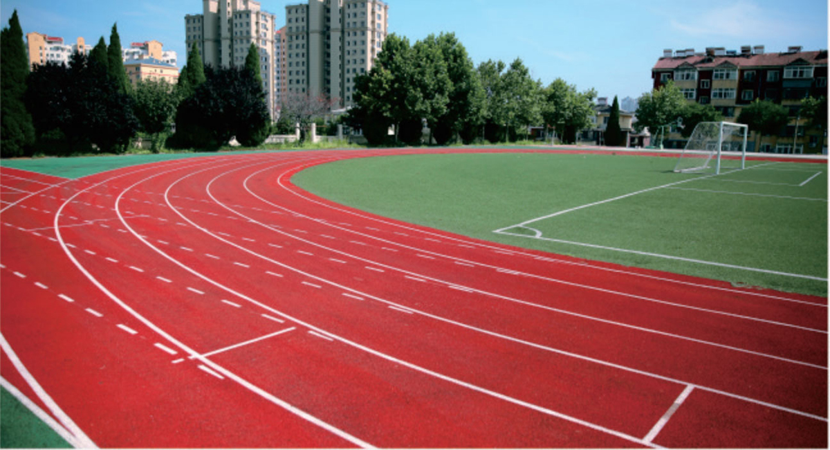 道一宣傳冊-工程版_10_06.jpg 道一宣傳冊-工程版_10_06.jpg