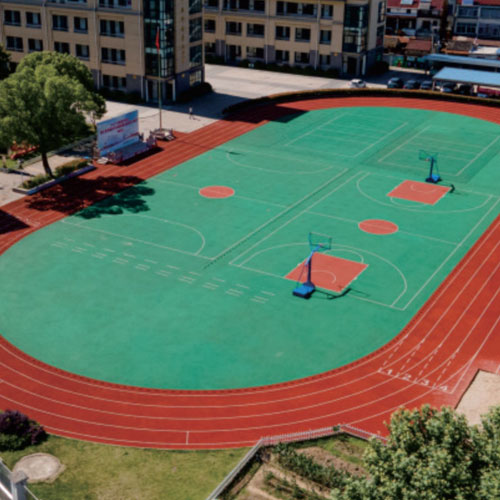 余姚陸埠鎮(zhèn)第二小學