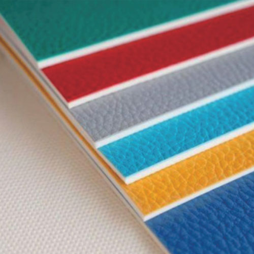 幼兒園專用PVC地膠