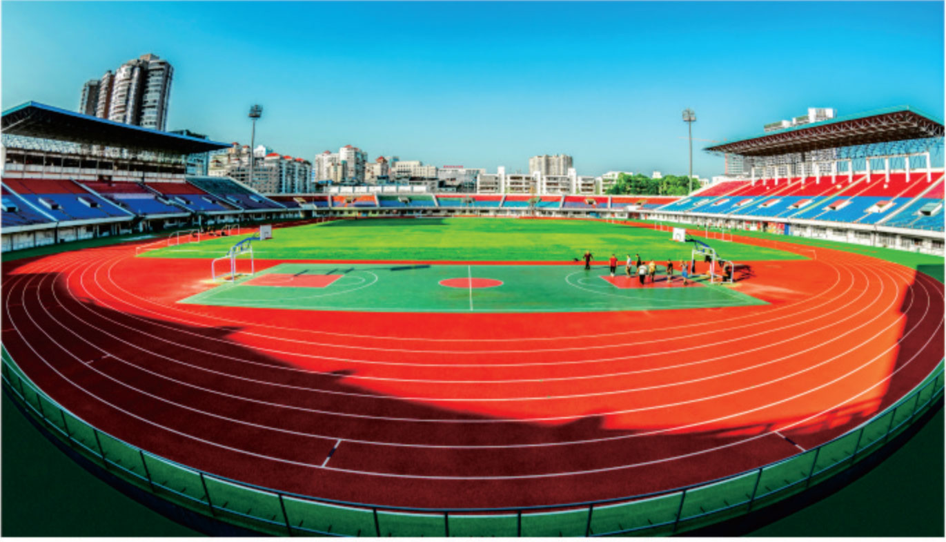 道一宣傳冊-工程版_07_03.jpg 道一宣傳冊-工程版_07_03.jpg